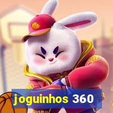 joguinhos 360